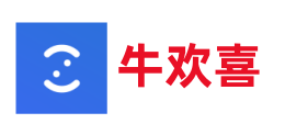 无棣县瑞景服务有限公司